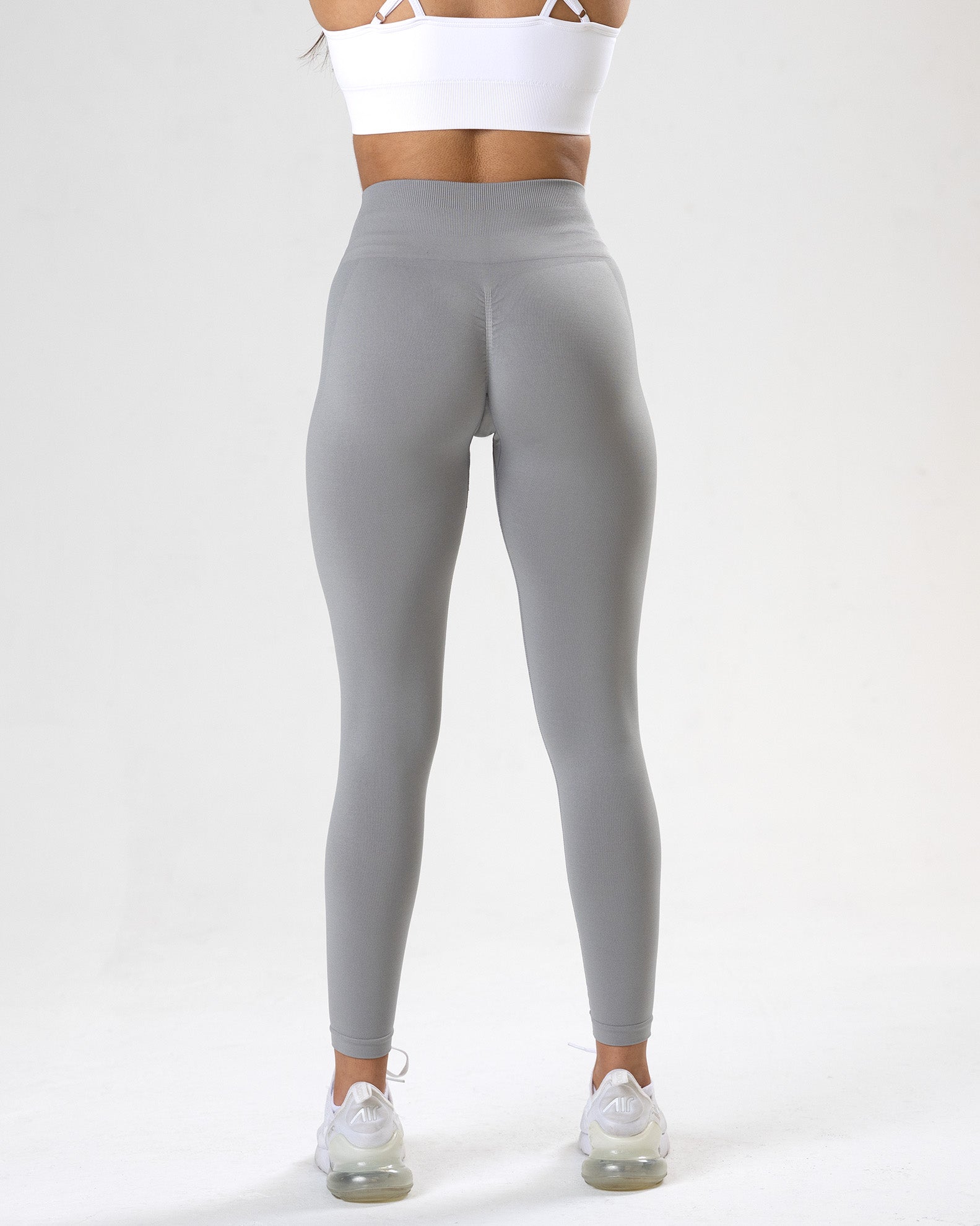 Ignition Seamless Leggings | Cloud